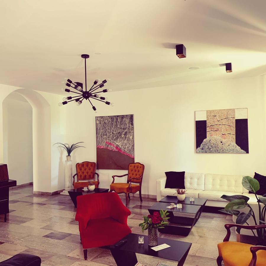 Hotel Villa Laurel Ловран Экстерьер фото